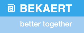 Bekaert