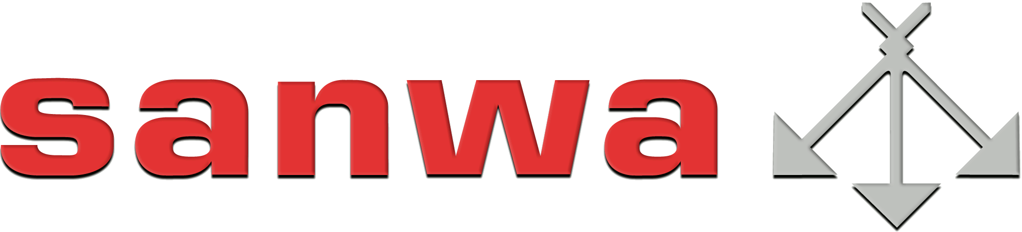 Sanwa
