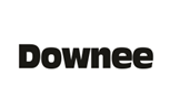 Downee_logo