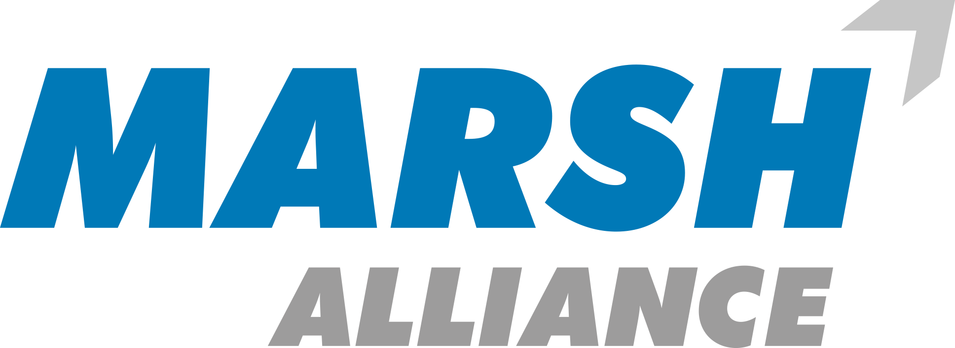 Marsh_logo_Dec2021