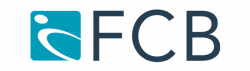 fcb